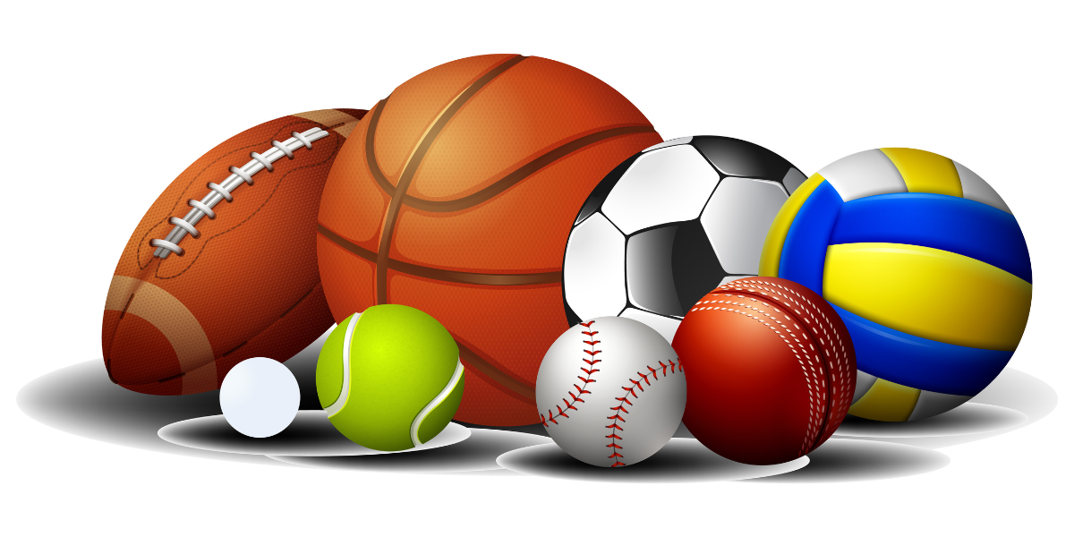How Sports Encourage Discipline and Teamwork in Everyday Life