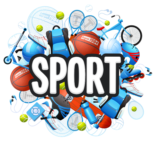 The Influence of Sports Celebrities on Youth and Society