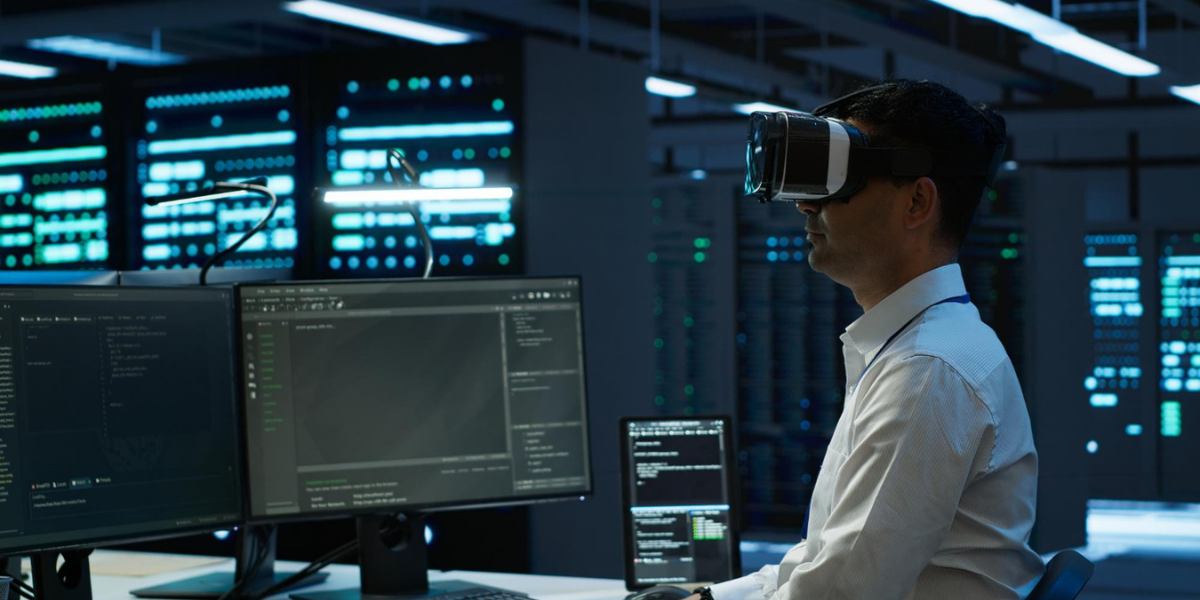 The Rise of Consumer Tech and Its Influence on Daily Living